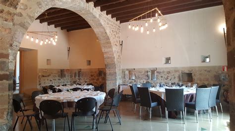 escuela de hosteleria terrassa mossen homs|Escola dHoteleria i Turisme del Vallès